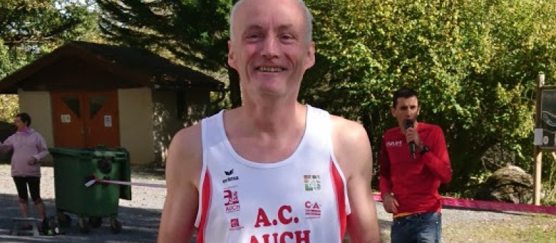 Des vœux sportifs 