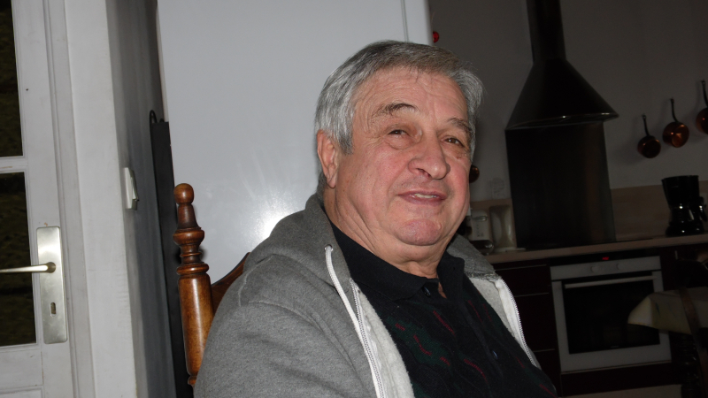 Siebag : 8665 abonnés