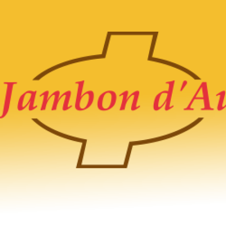 jambon d'auch logo.png