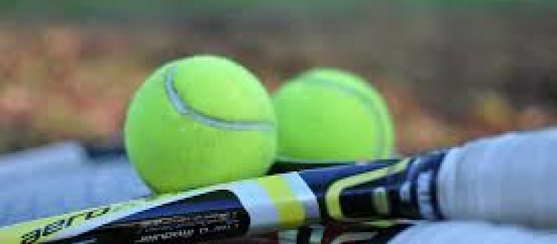 Tennis club rencontres du week end