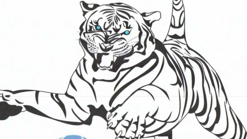  Bastides Handball / Programme du W.E