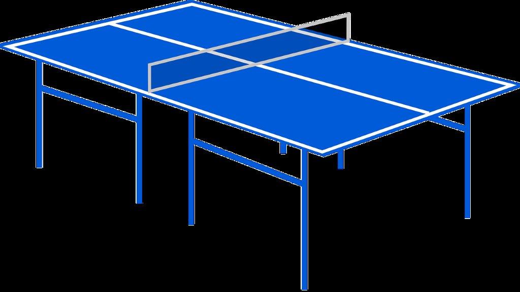 tennis de table week-end des 27 et 28 janvier