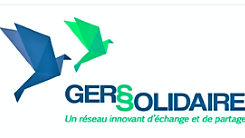 Gers solidaire - Réunion publique le mercredi 31 janvier à Lombez