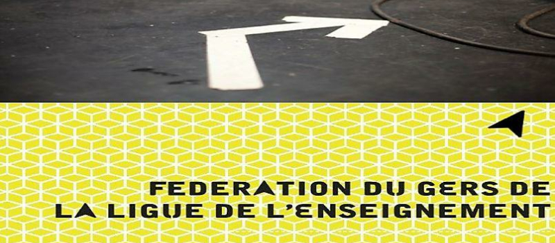Journée de formation gratuite à l’attention des associations