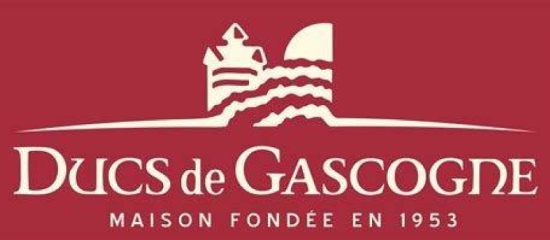 Visite de la CCI aux "Ducs de Gascogne"
