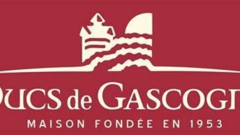 Visite de la CCI aux "Ducs de Gascogne"