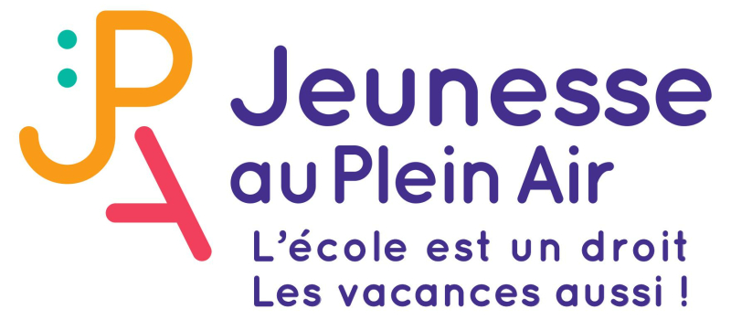 Campagne ; Jeunesse au plein air c'est parti !