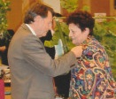 Photo Croix-Rouge