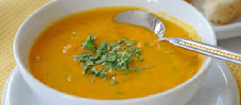L’association «L’Ouverture» propose :une fête de la soupe ......à Mauvezin