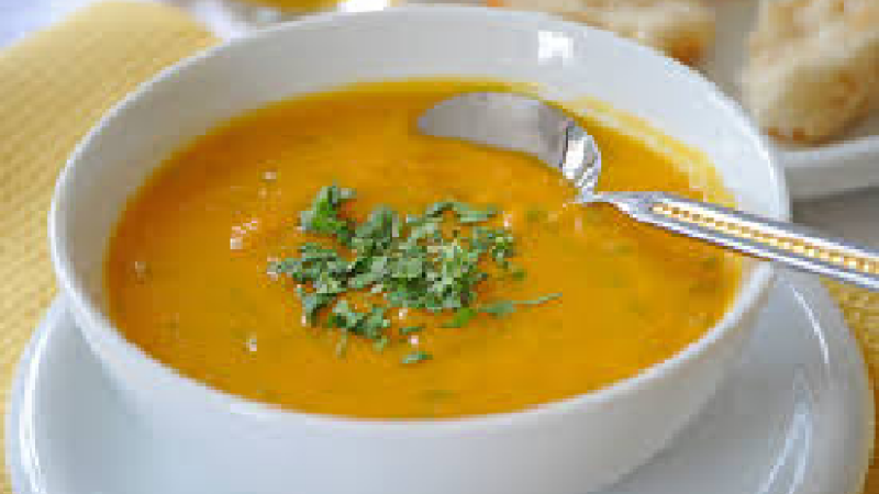 L’association «L’Ouverture» propose :une fête de la soupe ......à Mauvezin