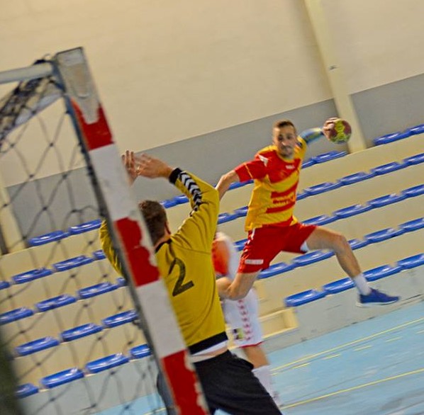 PHOTO / HBCL