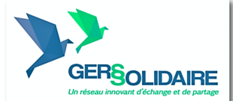 Gers Solidaire - Réunion publique