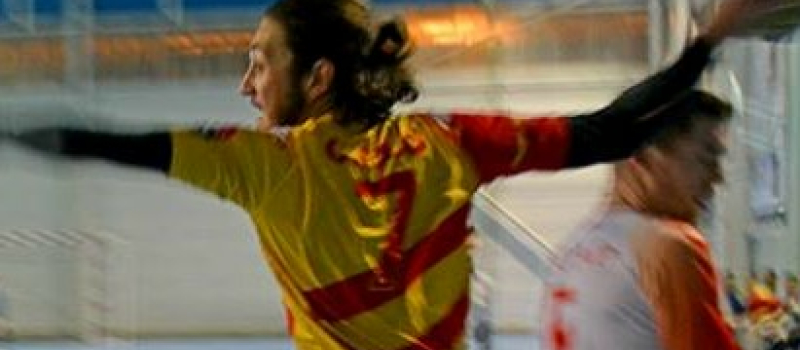 HBCL / Programme du W.E du 10 et 11 février