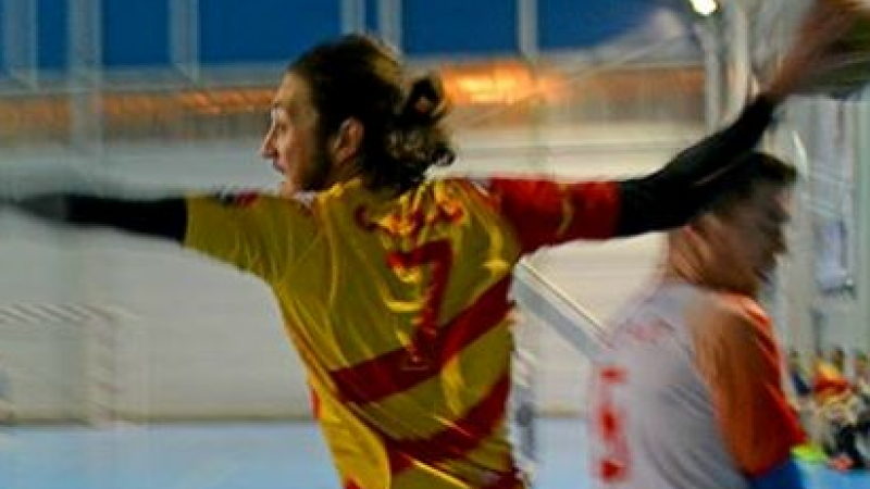 HBCL / Programme du W.E du 10 et 11 février
