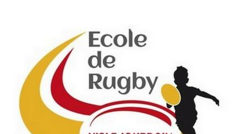 usl l'école de rugby