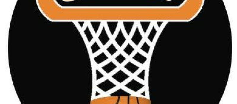 Programme de l'U.A.V.Basket