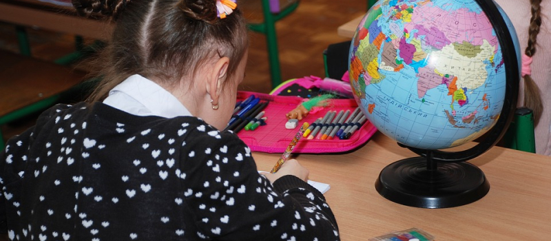 Carte scolaire : perte de deux postes pour le Gers