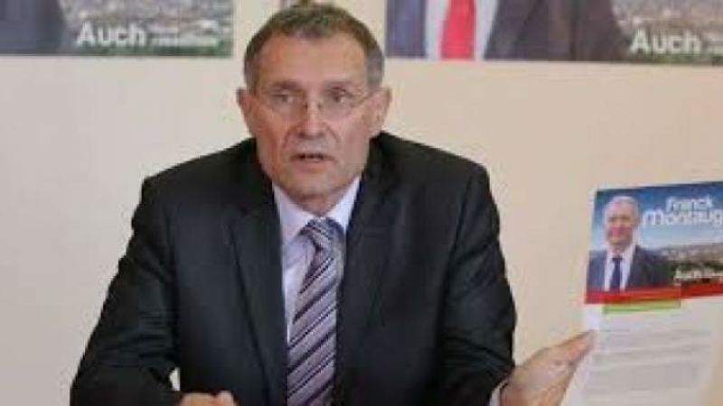 Le sénateur Franck Montaugé demande un moratoire de la révision des ZDS 