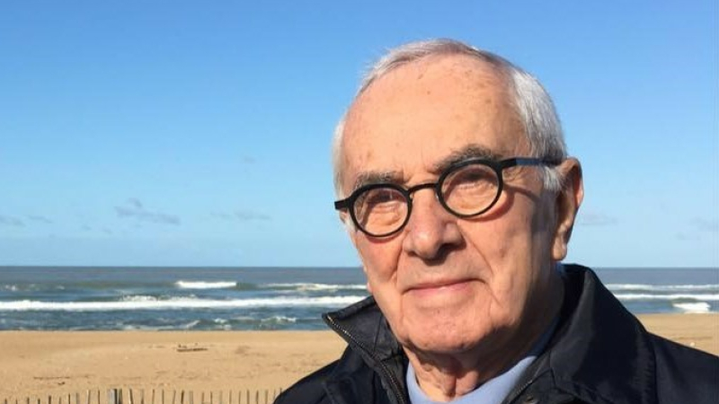 Martin Malvy transmet son dernier mandat