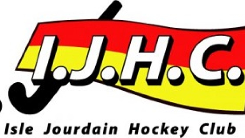 Hockey sur gazon et en salle
