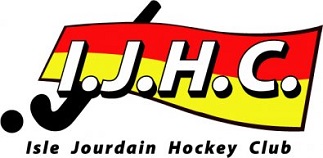 l'IJHC