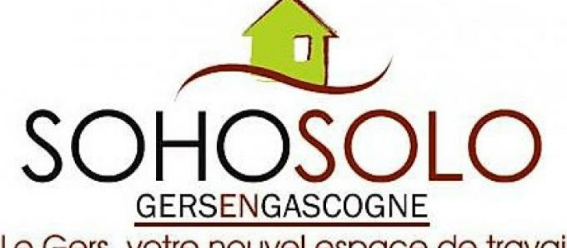 Atelier-rencontre du club Soho Solo Gers 
