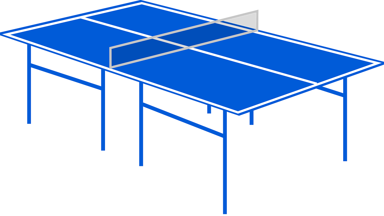 le tennis lislois