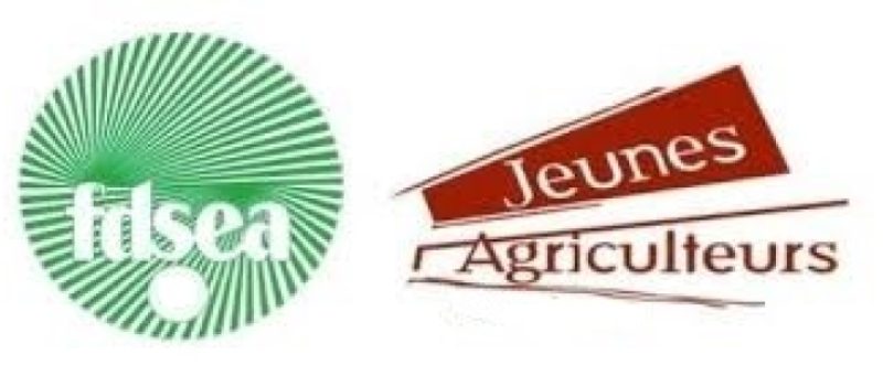 Communiqué FDSEA ET JA du Gers : Une bataille gagnée