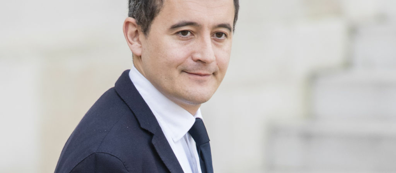 Congrès des maires : Les syndicats seront présents