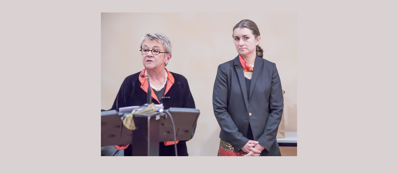 La CCBA demande l’harmonisation de la semaine scolaire 
