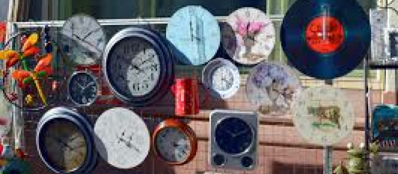 Le 7e rendez-vous des épris de collection
