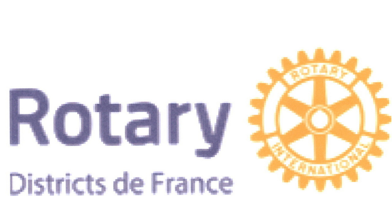 En avant-première le 9 mars 2018 à 20h00