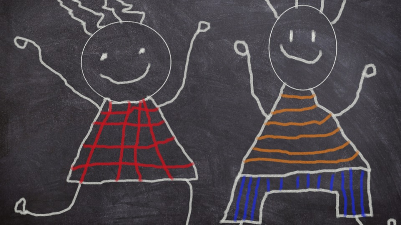 Rappel inscriptions scolaires : pensez à prendre rendez-vous !