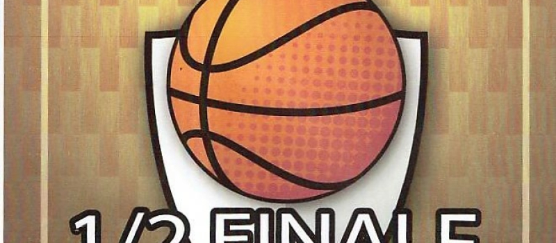 U.A.V .Basket