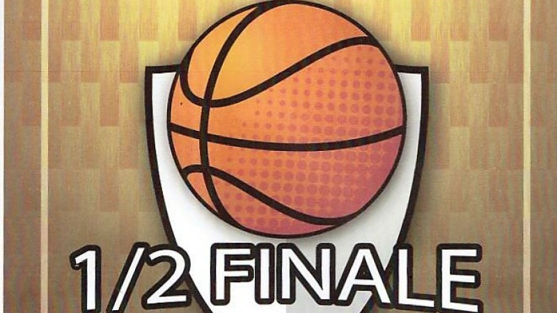 U.A.V .Basket