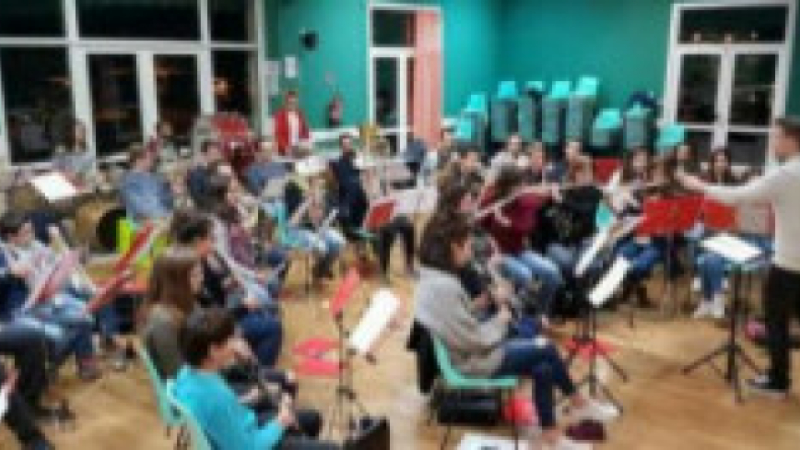  L’EMA, l’aventure musicale continue