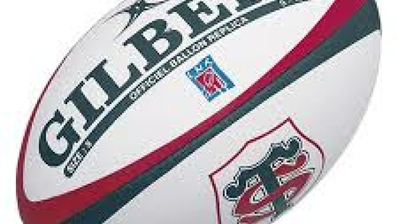 Rugby : Les résultats du week-end du 24 et 25 février