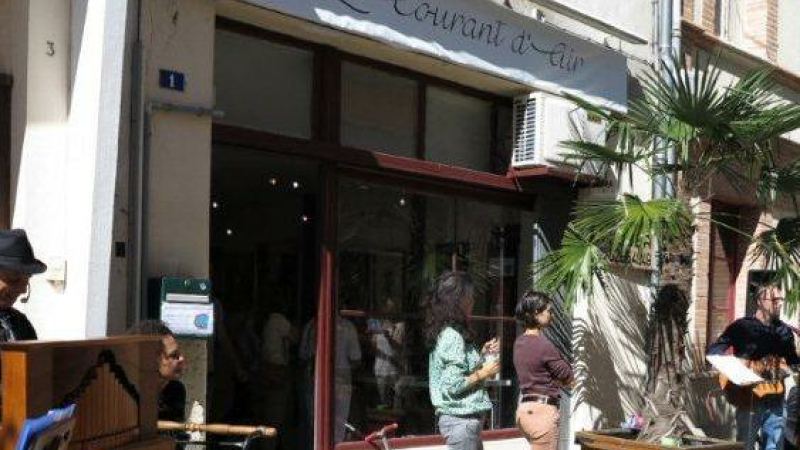 Polémique entre culture et municipalité