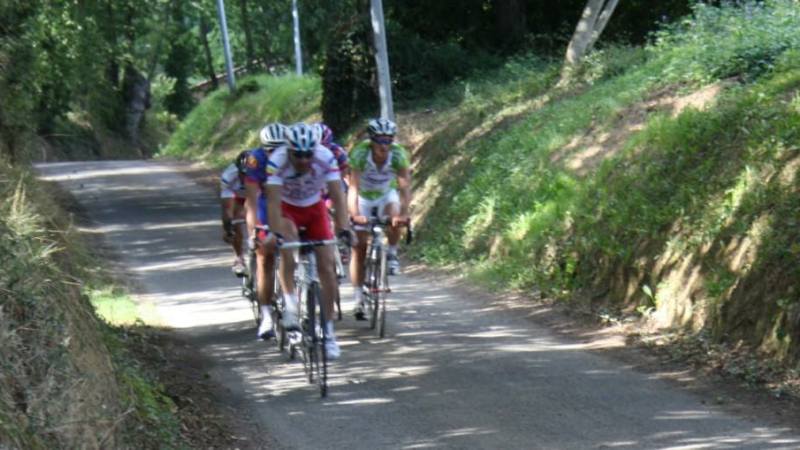 Le Madiranais vaut bien un Tour