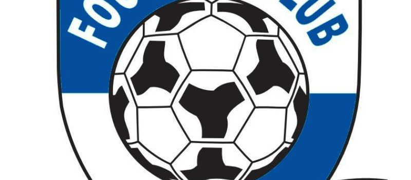 La belle victoire des séniors 1 !