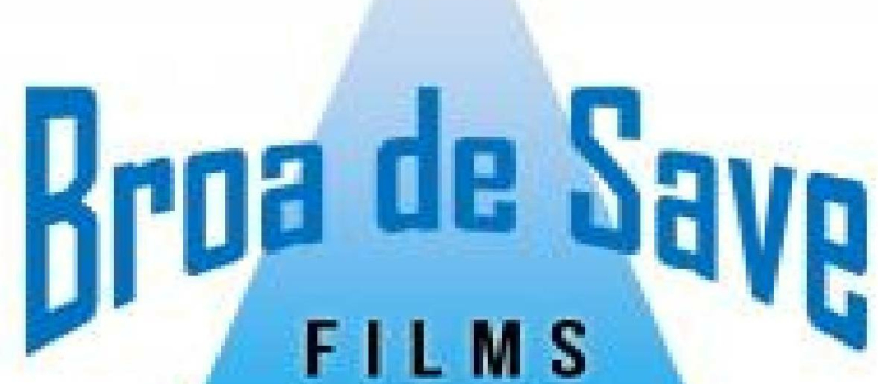 Association "Broa de Save Films"