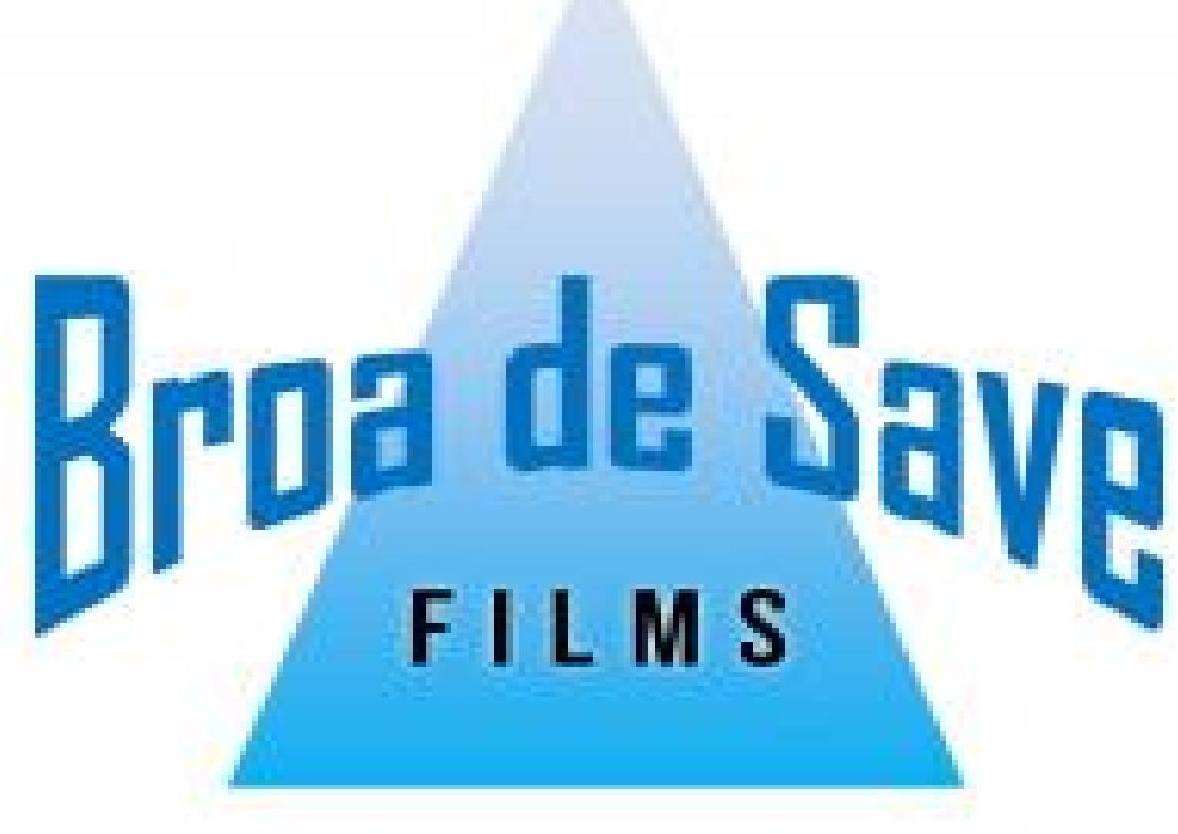 Broa de Save Films