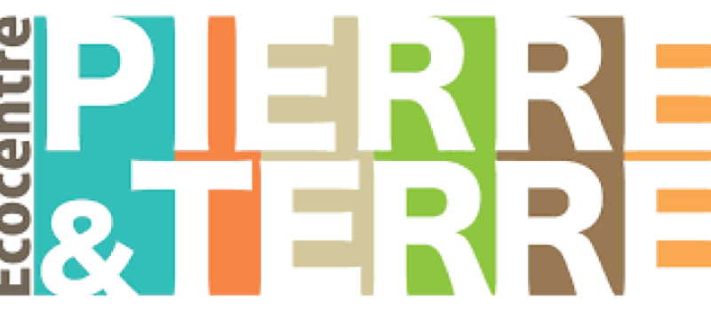 Pierre et Terre recrute