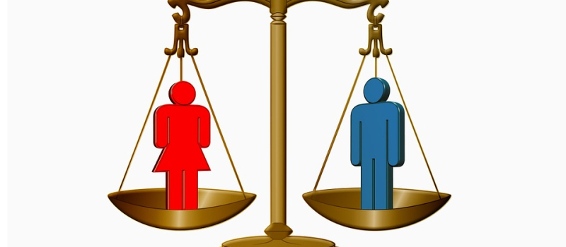 Appel à l'action et à la grève  pour les droits des femmes le 8 mars