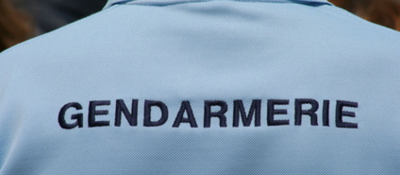 Florian a été retrouvé