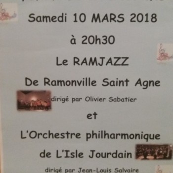 1-2018 03 Concert Brass Band Ramonville et philharmonie lisloise à Touget.jpg