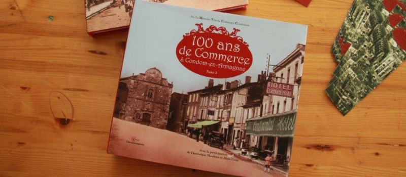 La MVCC a tenu son assemblée générale