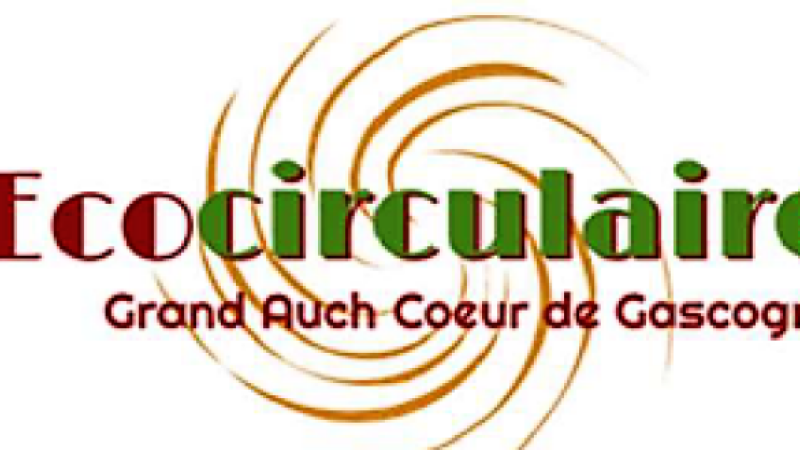L’économie circulaire : Et si c’était un moyen de faire des économies ?
