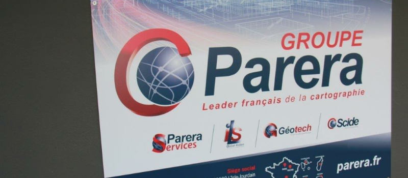 LE GROUPE PARERA ET LA COTE D’IVOIRE