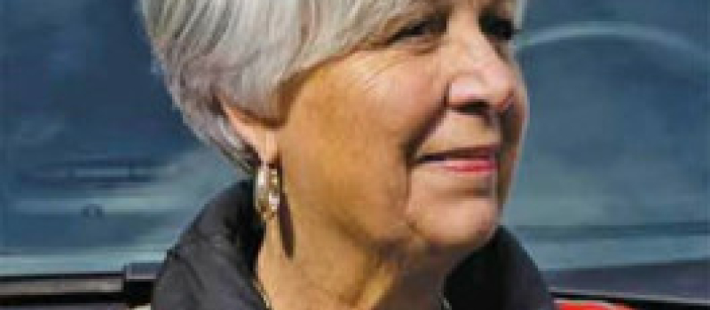 Préfecture du Gers : Regards croisés